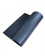 Horse Stable Mat