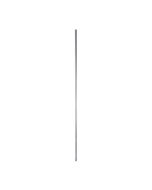 Earth Stake for Electric Fencing