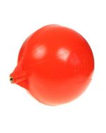 Poly Ball Float