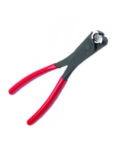 Weld Mesh Manual Netting Pliers - CL35