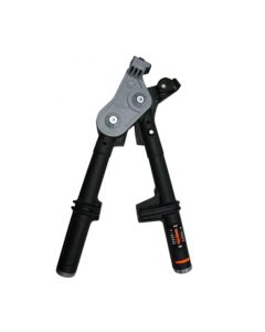 Gripple Tensioning Tool