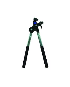 Gripple Contractor Tool