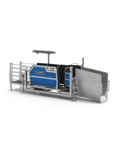 Clipex 6 in 1 Auto Sheep Drafter