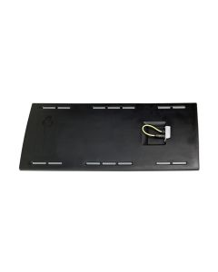 Antenna Panel 1300mm x 600mm RDR