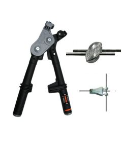 Gripple Starter Pack