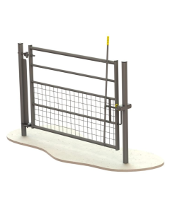 Chiltern 1.5m Bridle Gate 