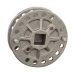 Wire Tensioner 