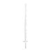 Vario Post Duo Pack (2X10 pack)