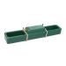 JFC DBL2 Large Capacity Calf Drinker