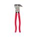 Milwaukee 48-22-6410 Fencing Pliers