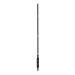 Gallagher Insulated Line Post 2.05m (10)