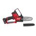 Milwaukee Pruning Hatchet Saw