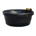 JFC 450 Gallon Fast Fill Trough