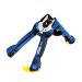 Hog Ring Plier - Rapid VR22 