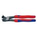 Knipex Lever End Cutting Nippers