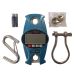 Digital Tension Gauge