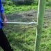 Simple Wire Puller