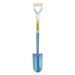 Rabbiting / Poachers Spade