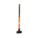 Insulated Sledge Hammer 10lb