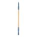 Insulated Crowbar Chisel & Point