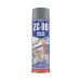 ZG-90 Zinc Galv Spray 500ml 