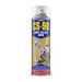 CS-90 Copper Anti Seize spray 500ml 