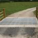 Cattle Grids