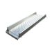 Aluminium Cattle Platform 