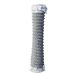 Chain Link Fencing