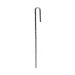 J-Pin 300mm x 6mm