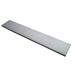 Concrete Gravel Boards