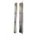 Clipex® Vertical Extension & Brackets