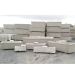 Concrete Trough