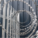 Concertina Barbed Wire Tape
