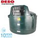 V5000PDDFM Deso Fuel Dispenser - 5000L