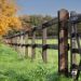 Dura² Post and Rail