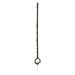 Multi Fix Horse Stake Terra - 1.55m