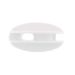 Heavy Duty End Strain Insulator