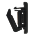 Premium screw-on tape Insulator up to 40mm
