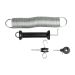 Electric Spring Gate Kit