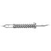 Tension Springs
