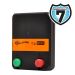 Gallagher M160 Fence Energiser
