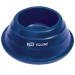 JFC  Circular Floor Feeder - Blue