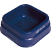 JFC Square Floor Feeder - Blue