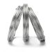 Mild Line Wire Galvanised
