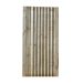Closeboard Gates