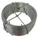 Fence Tying Wire 1.60mm Galvanised
