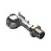 Universal Filter Fitting Kit for Oil Tanks