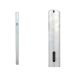 Slotted Posts
