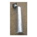 Ground Socket